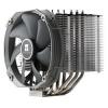 Thermalright Macho Rev.C Plus