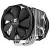 Thermalright Macho X2