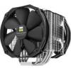 Thermalright Macho X2 Limited Edition