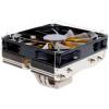 Thermalright MST-140