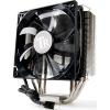 Thermalright MUX-120