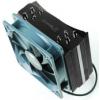 Thermalright MUX-120 Black