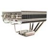 Thermalright SI-128