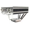 Thermalright SI-128 SE