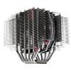 Thermalright Silver Arrow ITX-R