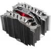Thermalright Silver Arrow ITX-R Rev.A