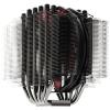 Thermalright Silver Arrow ITX