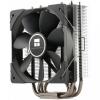 Thermalright TA-120