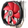 Thermalright TA-140