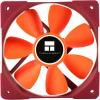 Thermalright TR-120B