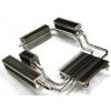 Thermalright TR-360
