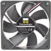 Thermalright TR-FDB-1000