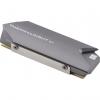 Thermalright TR-M.2 2280 SSD