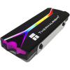 Thermalright TR-M.2 2280 SSD ARGB