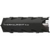 Thermalright TR-M.2 2280 SSD Pro