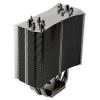 Thermalright TRUE Black 120 Rev.C