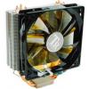 Thermalright TRUE Spirit 120