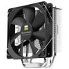 Thermalright True Spirit 120 Direct