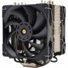 Thermalright True Spirit 120 Plus
