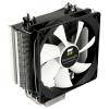 Thermalright True Spirit 120i