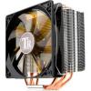 Thermalright TRUE Spirit 120M