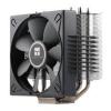 Thermalright True Spirit 120M Rev.B