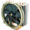 Thermalright TRUE Spirit 140