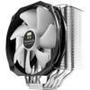 Thermalright TRUE Spirit 140 BW Rev.A