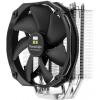 Thermalright True Spirit 140 Direct