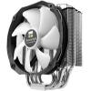 Thermalright TRUE Spirit 140 Power
