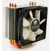 Thermalright TRUE Spirit 90