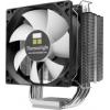 Thermalright TRUE Spirit 90M Rev.A