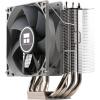 Thermalright True Spirit 90M REV.B