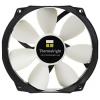 Thermalright TY-127