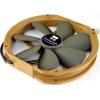 Thermalright TY-141