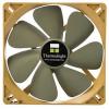Thermalright TY-141 SQ