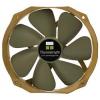 Thermalright TY-141sv