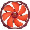 Thermalright TY-143