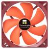 Thermalright TY-143 SQ