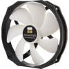 Thermalright TY-147