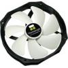 Thermalright TY-147 A