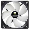 Thermalright TY-147A SQ