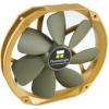 Thermalright TY-150