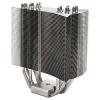 Thermalright Ultra-120 eXtreme Rev.A