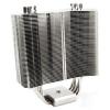 Thermalright Ultra-120A