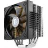 Thermalright Venomous X RT Rev.SB-E
