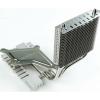 Thermalright VRM-G2