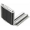 Thermalright VRM-R3