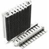 Thermalright VRM-R4