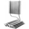 Thermalright VRM-R5